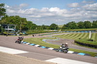 enduro-digital-images;event-digital-images;eventdigitalimages;lydden-hill;lydden-no-limits-trackday;lydden-photographs;lydden-trackday-photographs;no-limits-trackdays;peter-wileman-photography;racing-digital-images;trackday-digital-images;trackday-photos